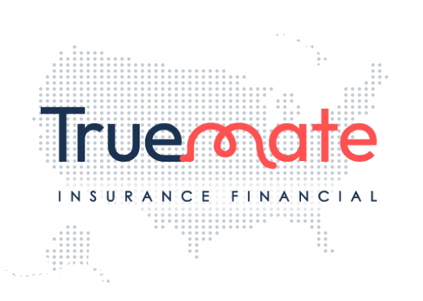 Insurance-Companies-in-United-States-A Insurance Companies in United States