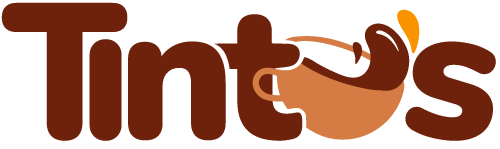 Tinto's Bakery and Catering Coffee shop